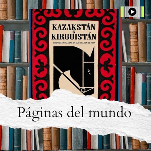 C&eacute;sar Alvarez &ndash; P&aacute;gina 80