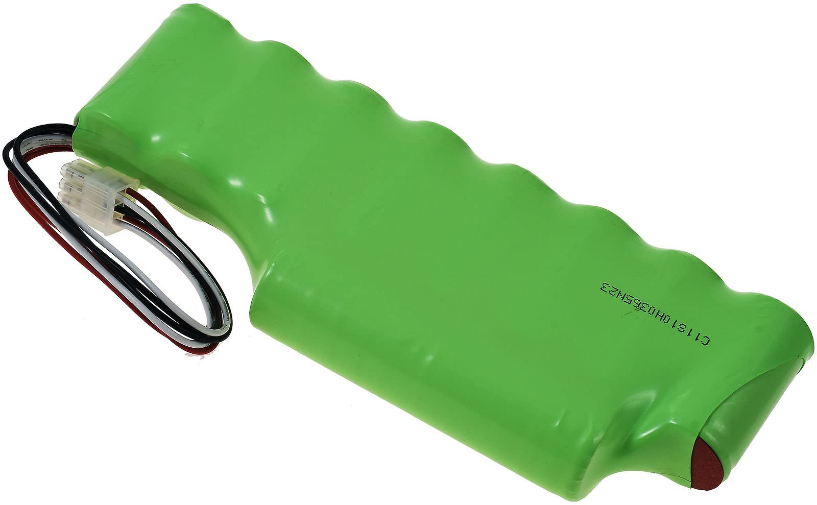 Batterie Compatible avec Le Husqvarna Type 535 09 62-01, 12V, NiMH [ Batterie Outil électroportatif ]