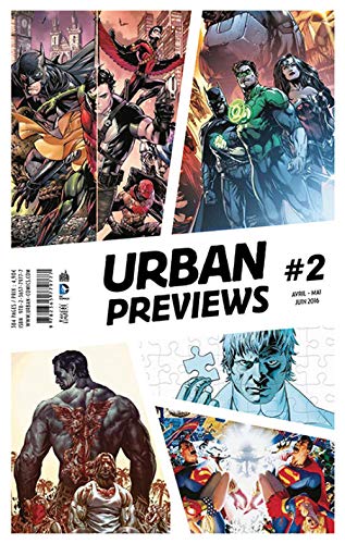 Urban previews 02