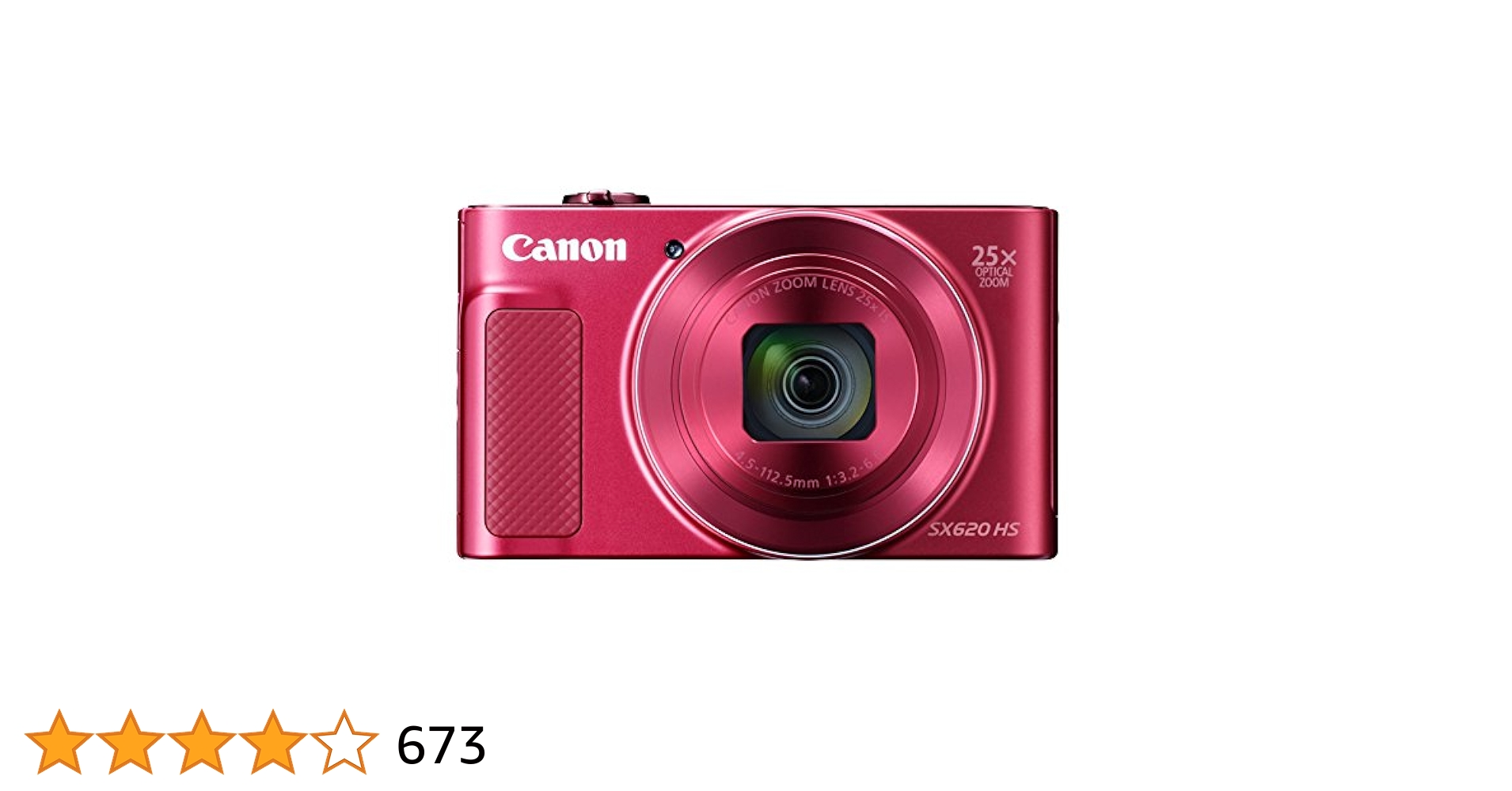 デジタルカメラ Canon PowerShot SX120 IS Amazon Canada: Canon PowerShot SX120IS 10 MP Digital Camera