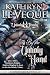By The Unholy Hand (Executioner Knights Book 1)