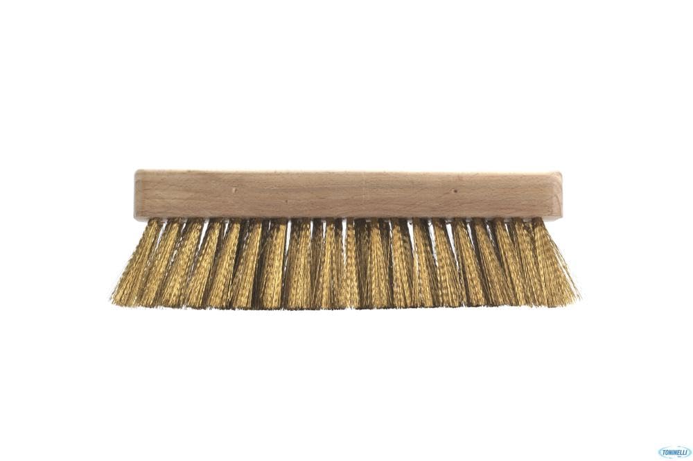 GI METAL 11250 Brosses pour cafetière, Ne pas appliquer