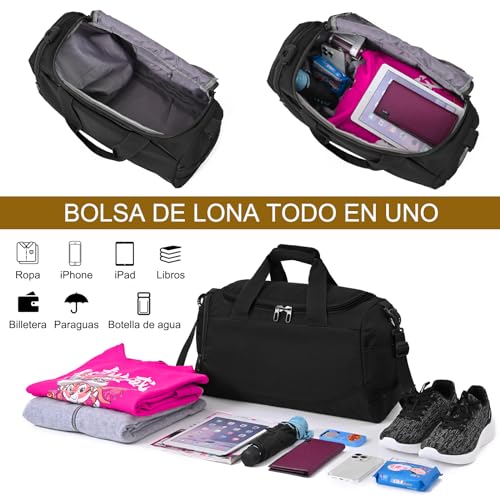 Gimpack, Sports Imagen adicional