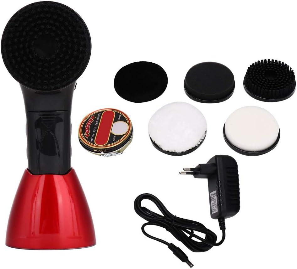 macchia per divani in pelle