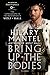 Bring Up the Bodies: The Conclusion to PBS Masterpiece's Wolf Hall: A Novel (Wolf Hall Series Book 2)