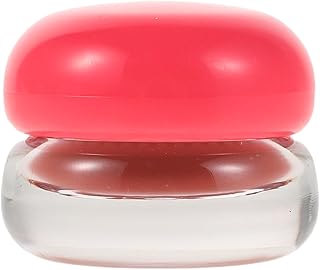 Mikinona Rubor en barra crema para mujer, mul...