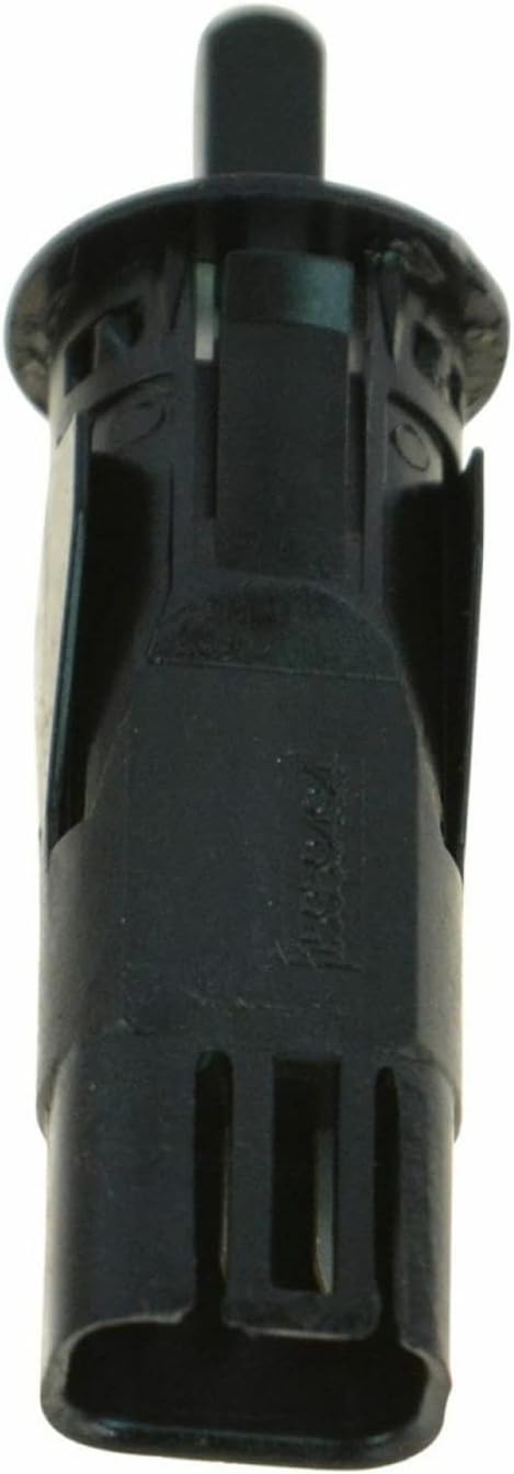 Replacement Door Jamb Dome Light Switch for Chevy GMC Pickup SUV (EB3-4944650)