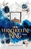 roman reigns wwe match  Der verschollene Ring: Islamischer Roman