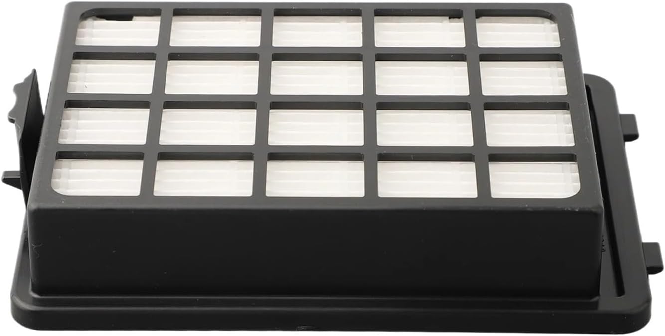 Vacuum Cleaner Filter, Compatibie For Samsung Cyclone Force SC21F50HD SC15F50HU SC21F50HD SC50VA, Cartridge Replacement Spare Parts(A)