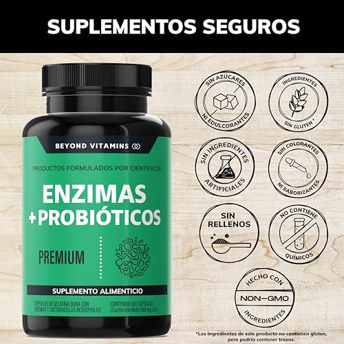 Mejores review On-line Bimanan complet diet listamos los 10 mejores. 29 Imagen adicional