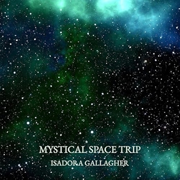 3. Mystical Space Trip