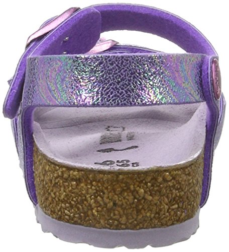 Birkenstock Kids 1003421_84