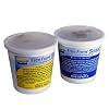 Free Form Sculpt - High Density Epoxy Dough-Crystalline Silica Free - Trial Unit