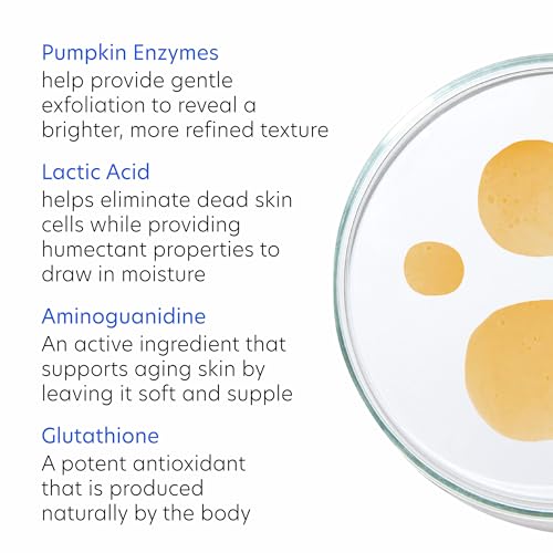PCA SKIN Nutrient Toner, view 5