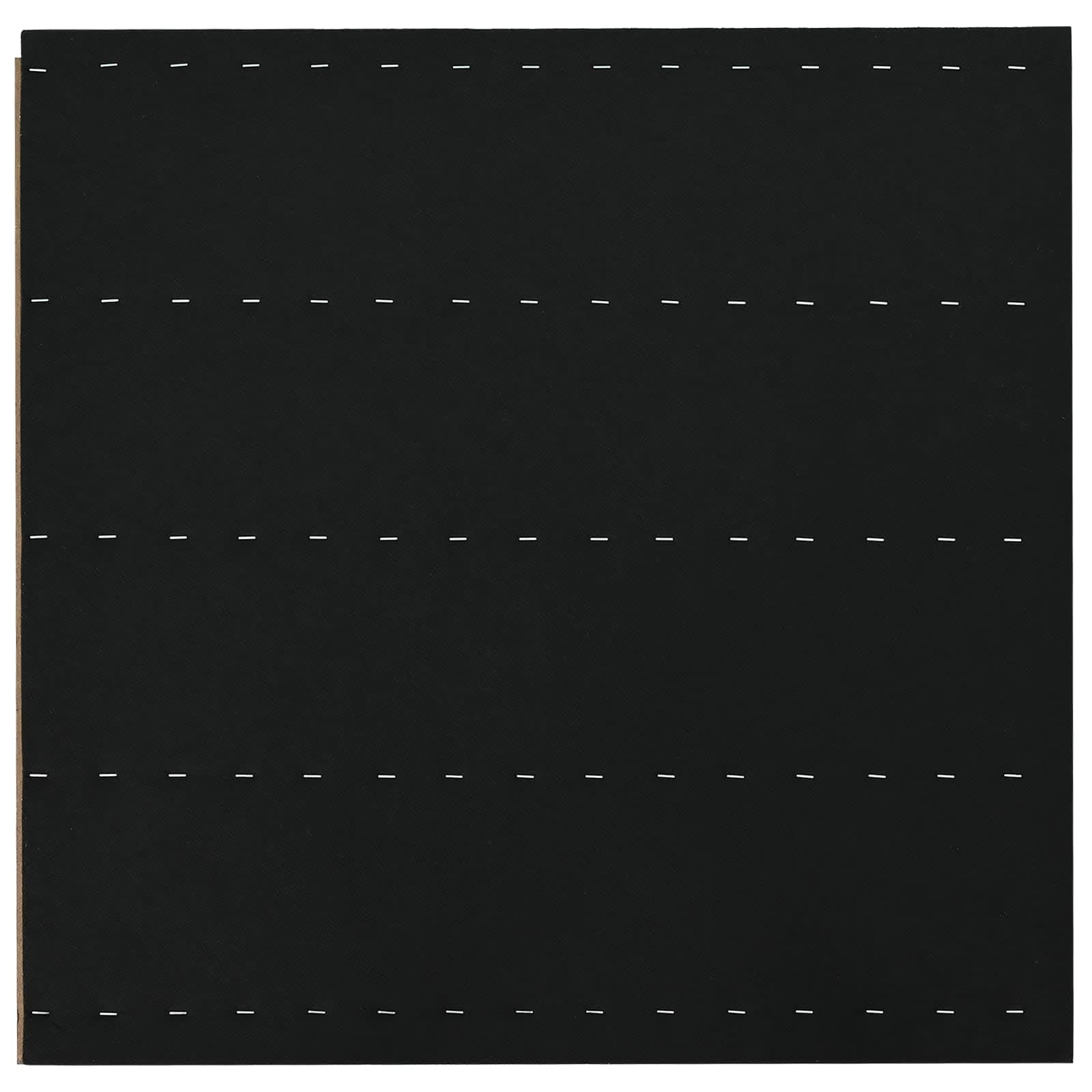 Set di 8 pannelli da parete in legno impiallacciato di rovere grigio, 60,5 x 60 cm, rivestimento murale per interni ed esterni, pannelli acustici per un design moderno