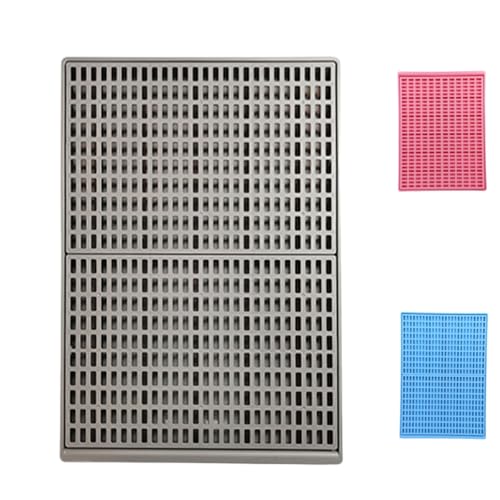 SJGEIDMpgCgCA^A^A^ɓKĂALŃM[TCYAȒPAłOłgp\AybgpiALpgC}bgAőϋv܂B (p[ZgO[,XL-gCp_us[Xlbg 85.5*56.