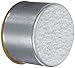 SKF 99863 Speedi Sleeve, GSLEEVE Style, Inch, 2.165in Shaft Diameter, 0.787in Width