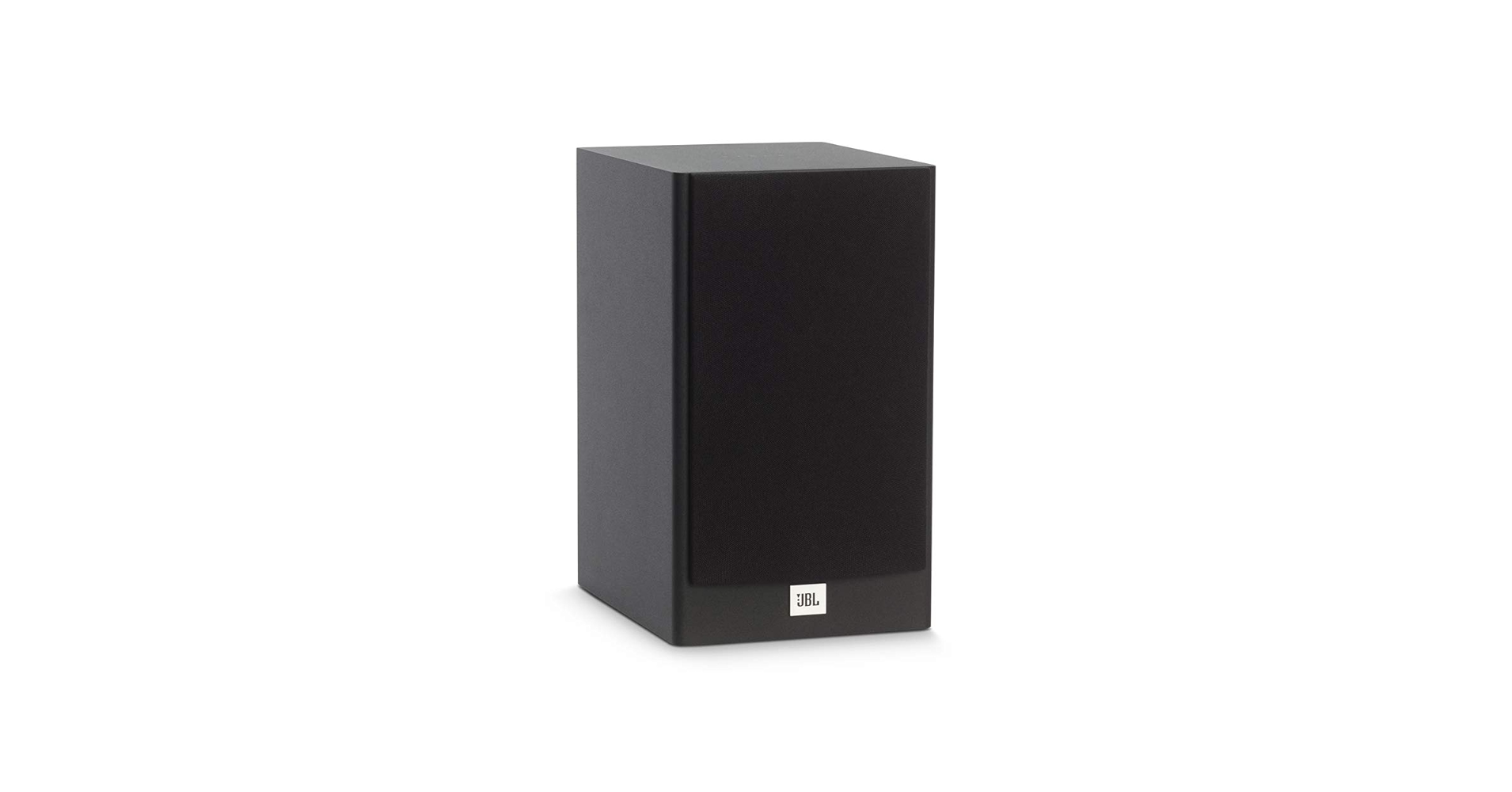 【美品】JBL STAGE A130 W s-l400.jpg