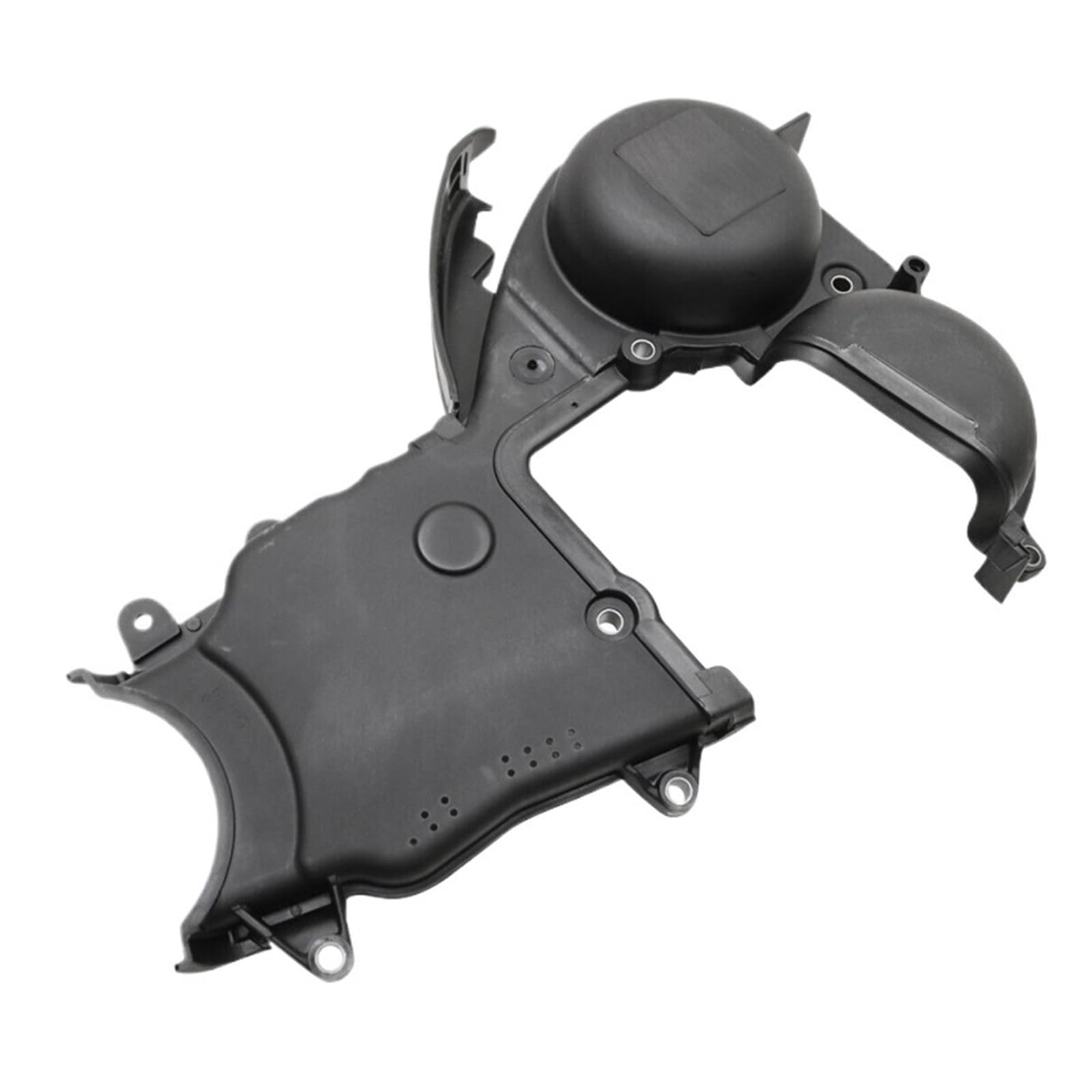 Protezione della cinghia di distribuzione, for Ford, for Focus MK2 for MK3, for Ka, for EcoSport, for Fiesta, for Mondeo IV for B for C, MAX 1.5 16V, MAX 1.6 16V, 1794540, 1809209, BM5G6P073FA