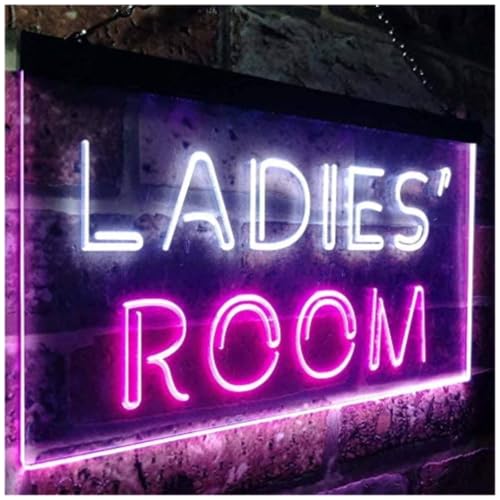 "The Ladies Room" Ep.4 - Oversexualization in the Media