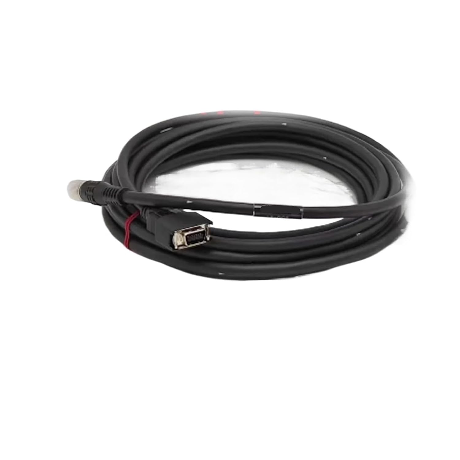 LK-GC5 Measurement Controller Cable,
