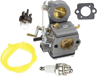 Primer bulb Carburetor Kit For K750 K760 C3-EL53 578243401578 24 34-01