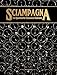 Sciampagna. Lo Spumante Classico Italiano - 3