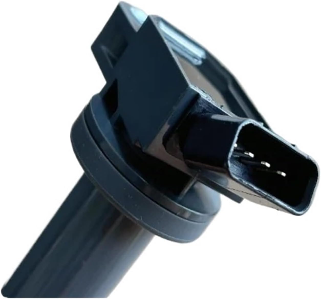 Compatible For Toyota Direct Ignition Coil DENSO 673-1308 OEM 90919-02248 9091902247 90919 02248