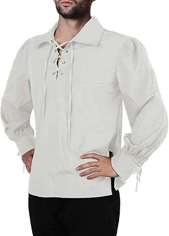 real madrid 100 years jersey