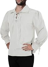 where to buy a pirate shirt