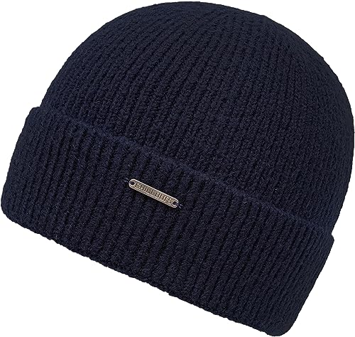 Bonnet Marlon Hat anti-courants d'air pour protéger les oreilles du vent froid