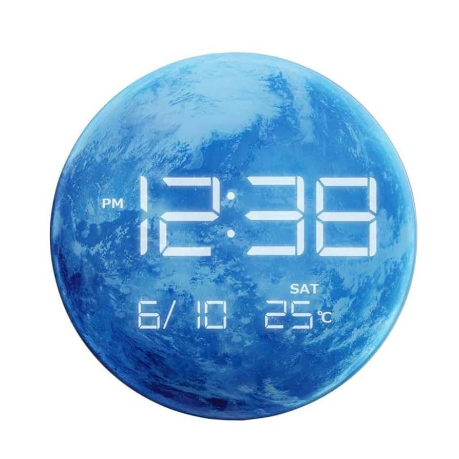 マジックナイト レイアース 置き時計 ジャンク Amazon.co.jp: マジックナイト 魔法騎士 レイアース セガ