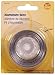 The Hillman Group 123113 18 Aluminum Display Package, 50-Feet, 1-Pack