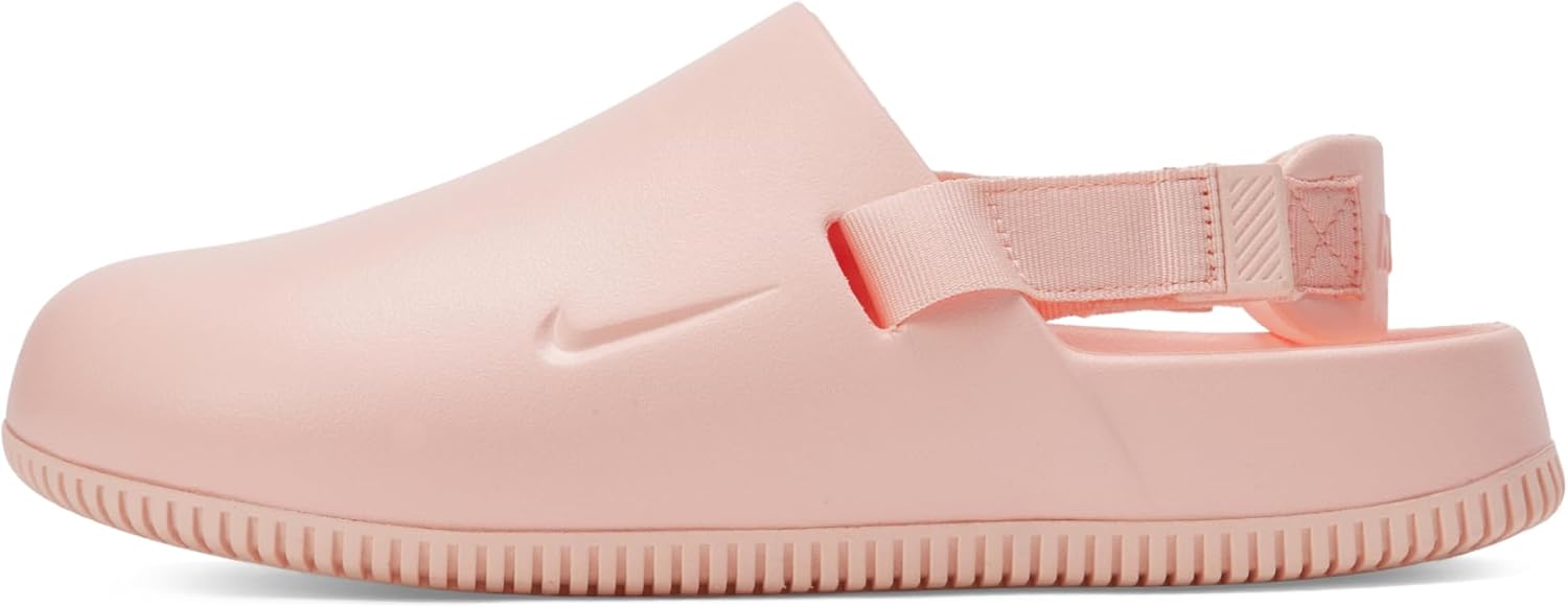 Nike Women's Calm Mule