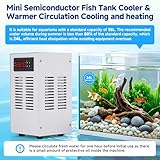 BAOSHISHAN B0F4DKBN5T lato 2