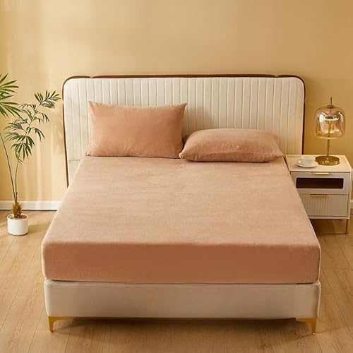 Duojidianzi {bNXV[c ~zcJo[ xbhV[c  }CNt@Co[ g  tl ~M h΍ St ~ _炩 RۖhL 􂦂 ~p (200*220cm+Jo[*2,F) [sAi]