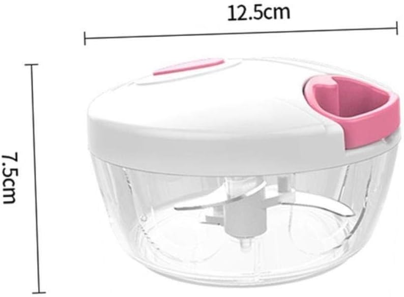 frullatori per la lavorazione degli alimenti