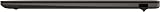 ASUS Zenbook S 14 AI-UX5406-68W OLED 14 Pouces 3K (2880 x 1800) 120Hz Portable (Processeur Intel Core Ultra 7, 32 Go LPDDR5X, 1 to SSD NVMe, Intel Arc Graphics, Windows 11 Home) – Clavier AZERTY - 2