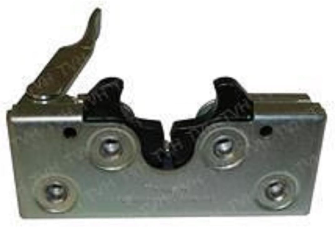 FOR MINUTEMAN LATCH - ROTARY 3307246
