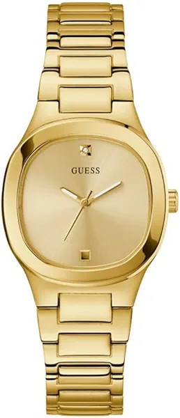 GUESS Women's 32mm Watch