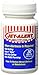 Jet-Alert 100 Mg Each Caffeine Tabs 30 Count