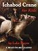 Ichabod Crane for Kids (Read-to-Me Books Book 23)