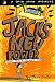 Jack's New Power: Stories from a Caribbean Year (Jack Henry)