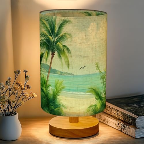 xbhTChv ԐڏƖ XƂV̖؂Ɖ₩ȐC̃gsJr[`̒ e[uv l ؐ ~^ a  16F F 铔 ڂɗD  m Q (dƃRt)