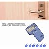 Product Photo 3