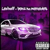 mercedes na predaj bazos  Benz na Mercedes [Explicit]