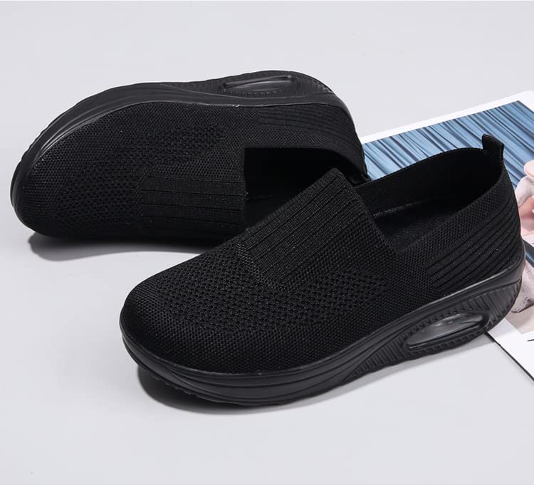 La mejor comparación de Zapatillas ortopedicas ancho Top diez. 11 Imagen adicional