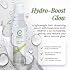 Hydro-Boost Facial Serum with hyaluronic acid and Vitamin E complex