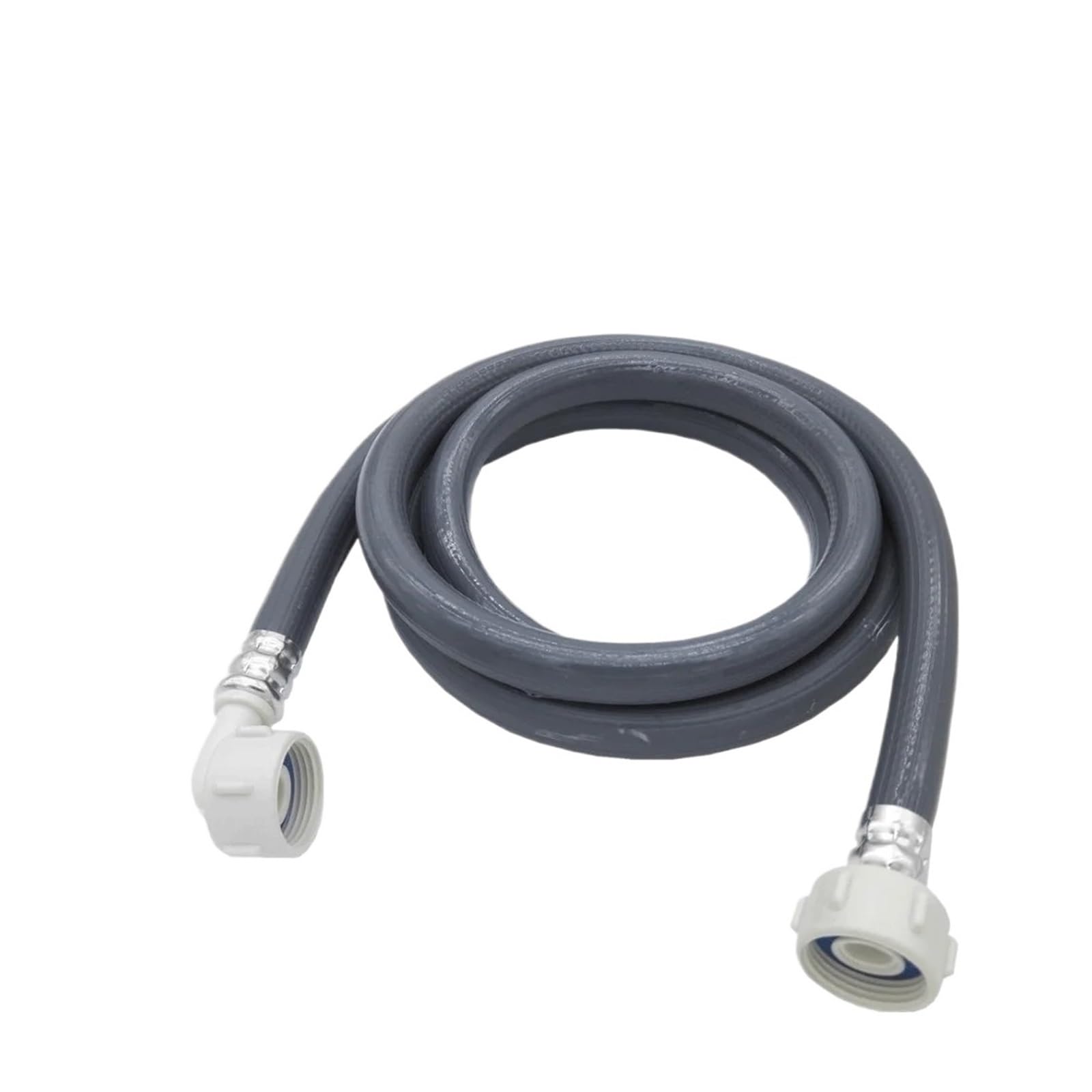Waschmaschinen-Zulaufschlauch 3/4 Zoll(5M)
