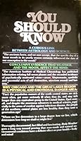 Body weather: How natural and man-made climates affect you and your health 0515043869 Book Cover
